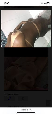 morena peludinha mulheres rio de janeiro rj ola amores venha se diverti atendo domicilio no seu local tbm motel 100 hora chama no whatsapp mais informacoes vem fuder gostoso morena 24 anos mulheres no rio acompanhante sugar baby casais elas eles morena 70 160 madureira 24