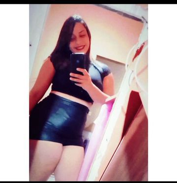 gostosinha saliente mulheres castanhal pa ola me chamo nicoly sou bonita gostosa cheirosa e educada estou prontinha pra lhe da muito prazerso chamar mulheres castanhal pa acompanhante atriz porno stripper eles casais elas morena 70 160 sao jose 26