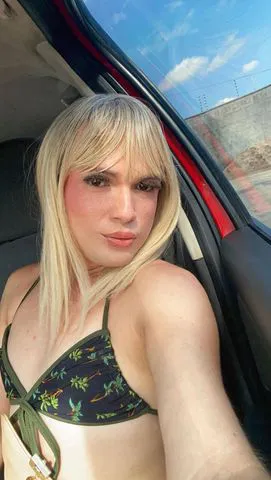 Gabriela 🎀💋 379045