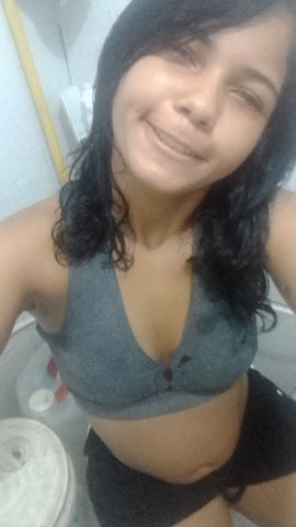 morenahh mulheres fortaleza ce ola venha me conhecer melhor realizar seus desejos e prazeres cmg realizo fetiches faco video chamada realizo fetiches morena 24 anos mulheres fortaleza ce 24 acompanhante massagista eles morena 60 170 centro