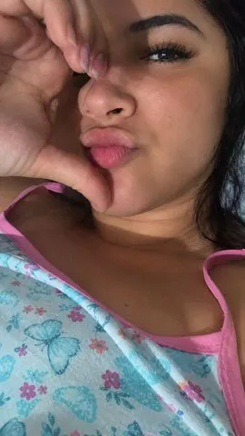 Vivi 391044