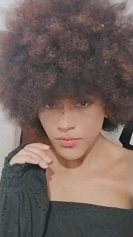 •Venha desfrutar de minha serenidade.🔥
•Mulher trans🏳️‍⚧️
