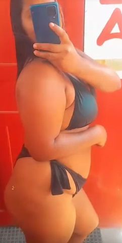 Katyzinha safadinha  333277
