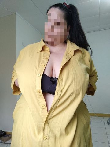 Faço beijo grego, videochamadas, sexting, packs  295878