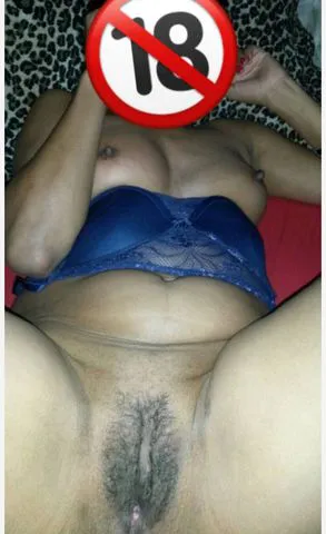 Olá, amores… faço vídeo chamada (masturbação) 5 min 15,00 e 10 min 30,00 (grelhuda e rabuda!!!)
Vendo conteúdo chupando pika , levando gozada no cuzinho,  no  rostinho e dando a buceta e o cu , também realizo fetiches. 


serviços disponíveis :
🔞Podolatria
🔞chamada de vídeo
🔞sexting
🔞avaliação
🔞personalizados
🔞fetiches
🔞vendo fotos
🔞vendo  vídeos de sexo explícito 
 
PAGOU LIGOU , AMOSTRA GRÁTIS É O  SITE!!! 

NÃO FAÇO VERIFICAÇÃO , POR CONTA DE TRANSTORNOS COM OS INDIVÍDUOS QUE PEDEM VERIFICAÇÃO E  QUEREM FICAR POR MINUTOS NA CHAMADA DE VÍDEO SEM TER EFETUADO O PAGAMENTO .



observações importantes:
a chamada é realizada somente após o pagamento e envio do comprovante. Os vídeos só envio após o pagamento e comprovante. 
Não faço verificação,  pois amostras grátis é no site .
não aceito pix agendado. não faço devolução de valores. os minutos não são acumulativos .



