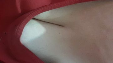 Sem local ,
Sou de boa , sem pressa , carinhosa , pg de até uma hora,  vou ao motel por sua conta 
Não atendo chamadas,   nem ligações 
Incluído oral e vaginal 
Não beijo na boca 
Anal 200