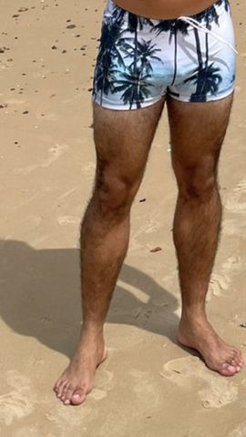 Olá, tudo bem? Espero que sim, vamos marcar? 98 9 91626146 🔥