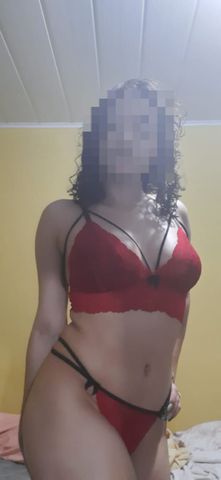 karol mulheres belo horizonte mg carismatica simpatica vou realizar seus maiores fetiches sem frescuras especialista em anal loira 25 anos mulheres em bh sugar baby acompanhante eles elas grupos casais loira 55 160 boa vista 25