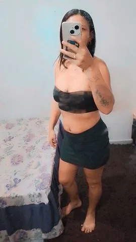 Angela  368933
