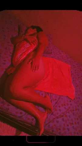 Gravo vídeos, anal oral etc ..... Morena gordinha pronta pra te satisfazer vem ,extrovertida