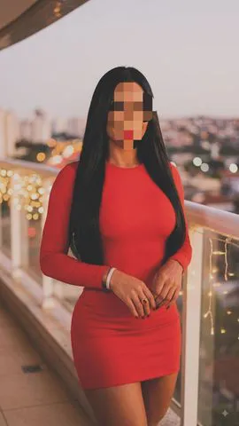 Gaby , massagens relaxante, tenho uma especial ,do jeitinho que você gosta. 385117