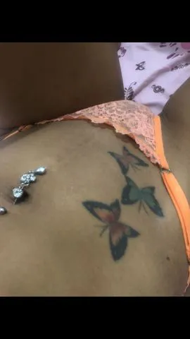 boquete inesquecível.. atendo motéis próx buriti shopping..