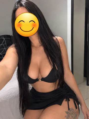 Isabella Borges  390016