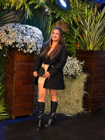 Letícia Vidal  369141