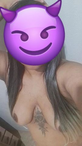 Olá me Chamo Lolla, sou iniciante estou pronta pra te atender.