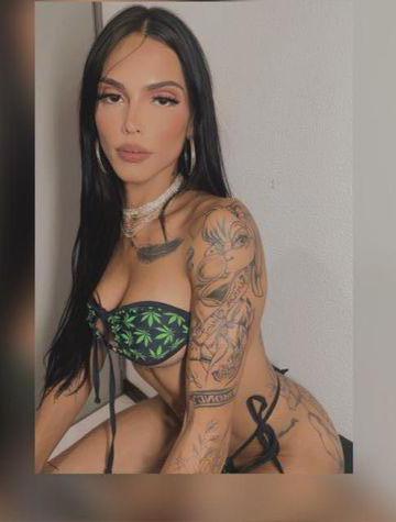 Mirella Nunes  344953