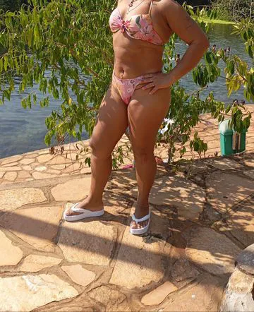 Não tenho moagem posso realizar  todas suas vontade