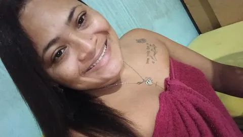 Raissa 374005