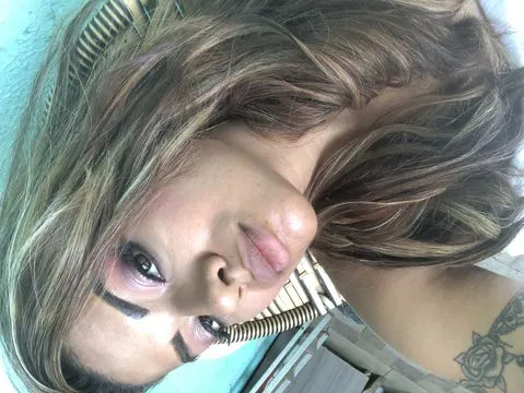 Rapidinha 50$! 358409