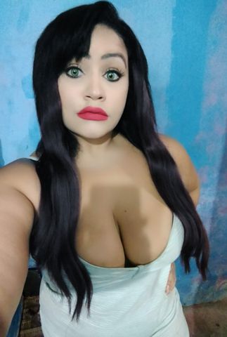 Olá sou foguenta amo  da prazer e sentir da beijo,abraço, estilo namoradinha, sexo sem frescura atendimento 24 hrs zap11952222126