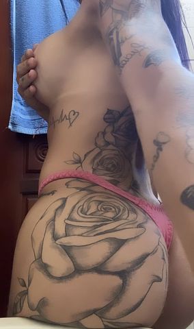 Mirella Nunes  344960
