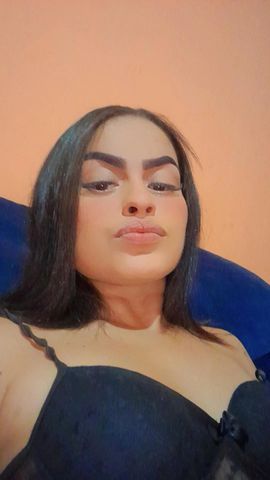 diabinha mulheres aguas lindas de goias go oi amor estou aqui pra te faze especial sou amorosa adoro conversa adoro faze um amorzinho gostoso me chama ai se quiser sabe mais atendo so em hotel ou no seu domicilio promocao so hoje morena 19 anos mulheres aguas lindas de goias go atriz porno massagista acompanhante stripper sugar baby casais eles morena 45 150 perola 1 19