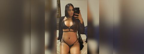 NOVIDADE 🌹🔱🌹 
SOU CARINHOSA SIMPÁTICA ALEGRE. 
( Oral e Vaginal e Preliminares)
Atendo no meu local, Super tranquilo e discreto.

💵 130.00  ⏰ 15 min, rapidinha 
💵 200,00 ⏰ MEIA HORA.
⏰ A HORA A Combinar.
🚫 NÃO FAÇO SEM CAMISINHA, POR FAVOR NÃO INSISTA.

Siga: @alvssofc  (+ fotos e verificação )
