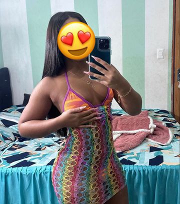 pamela mulheres campo grande ms sou carinhosa meu atendimento e estilo namoradinha faco oral natural babadinho sou sem frescura 19 anos mulheres campo grande ms eles casais morena 65 160 nova lima 19