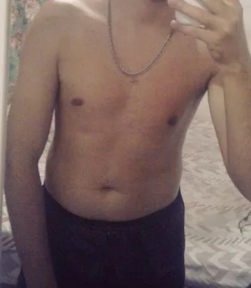 novo aqui no site            apenas mulheres) não faço com homens só com mulheres novo no ramo e doido pra lê satisfazer atendo so mulheres 369388