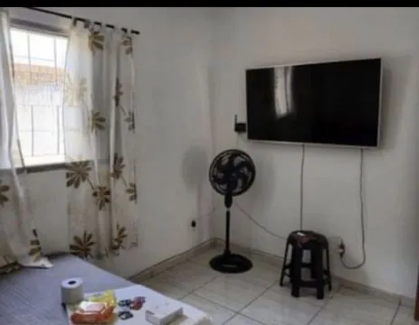 Oral barbadinho  362616