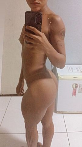 sua namoradinha safada mulheres teresina pi sou uma morena do cabelo curtogostosasafada e muito simpatica com local incluso mas posso ir moteis ou residencia so cobro taxa de uber morena 21 anos mulheres teresina pi acompanhante morena 60 160 21