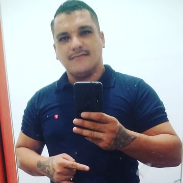 Thiago  179926