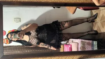 Luiza milf peituda. 373608