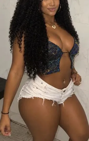 LUARA 387444