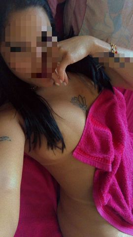 Anuella Andrade  340526