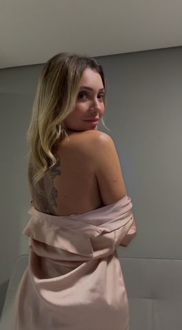 Jaque Ribeiro  338259