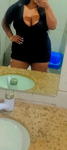 BIANCA - SUA NAMORADINHA BBW 374967