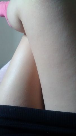 Com local discreto, sou discreta também
São Vicente
Parque bitaru
$130 meia hora