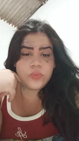 Trans gordinha  389547