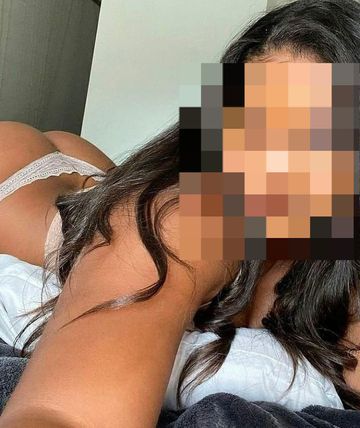 bianca mulata mulheres planaltina df ola amor estou prontinha pra te proporcionar um imenso prazer satisfacao garantida vem conferir morena 28 anos mulheres planaltina df acompanhante massagista eles morena 60 160 setor leste 28