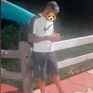 Disponível vem ser feliz sem gracinha 😍😍😍