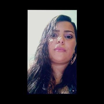 Ana Chaves  331641
