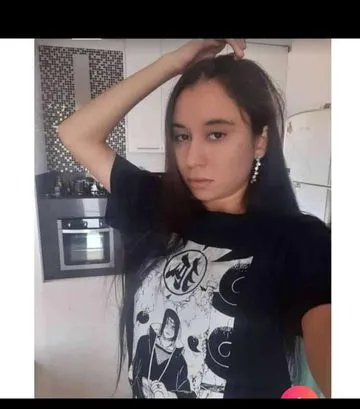 sou a melhor acompanhante da cidade lindos,tenho várias novidades de atendimento totalmente completo é sem frescura...