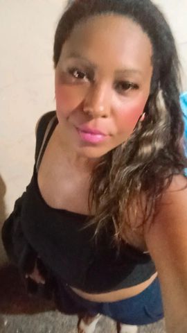 Laine Martins  333345