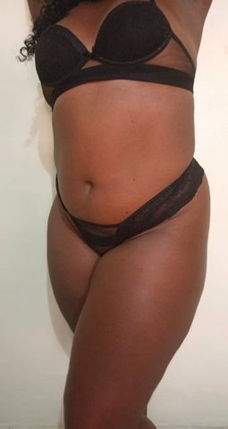 mulata rabuda mulheres sao luis ma oi amores sou uma negra gostosa e farta e cheia de prazer faco completo com um anal maravilhoso tenho peitos durinhos bunda grande coxas grossas e uma buceta suculenta morena 24 anos mulheres sao luis ma sugar baby acompanhante eles casais elas morena 60 160 cohama 24