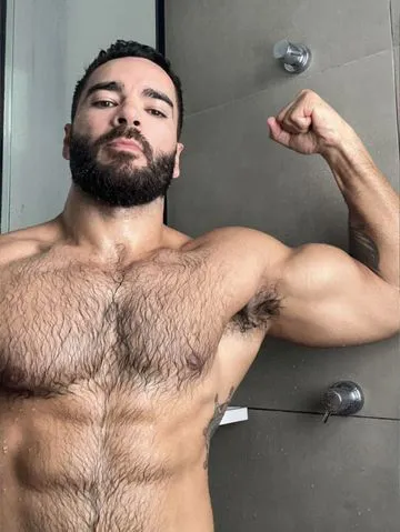 Felipe DOTADO 22 CM  380821
