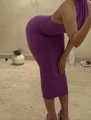 SOMENTE MOTEL
reservada 