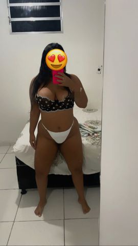 Leticia ferraz 186280