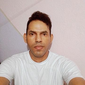 betao 86 homens fortaleza ce acompante para mulheres e casais acompante tambem para gays gays somente para mamar no meu paul valor 90 reais 31 anos homens fortaleza ce acompanhante elas casais grupos loira morena ruiva 75 180 conjunto ceara 31