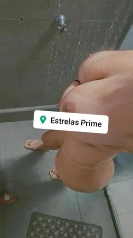 ATENDO TERÇA✅
                                                                                                       
                                                                                             



Domino várias línguas na arte do prazer. Experimente sem limites, com sabor e intensidade que só uma especialista pode oferecer.
